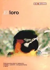 El loro