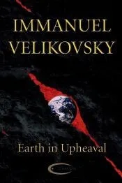 Earth in Upheaval