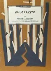 Te cuento...Pulgarcito