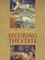 Securing the State