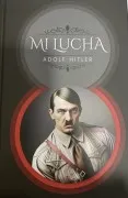 Mi Lucha