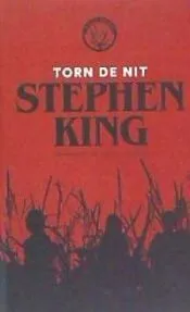 Torn de nit