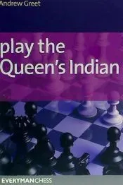 Play the Queen’s Indian