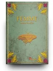 FEMME