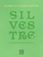 Silvestre