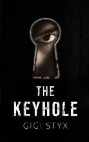 The Keyhole