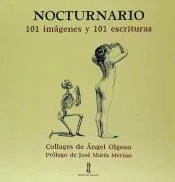 Nocturnario