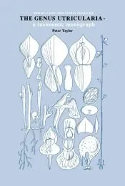 The Genus Utricularia