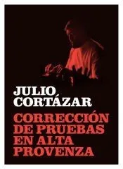 Corrección de pruebas en alta provenza