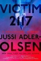 Victim 2117: A Department Q Novel