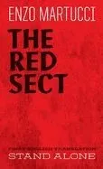 The Red Sect