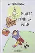 Si Pudiera Pedir Un Deseo