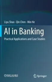 AI in Banking