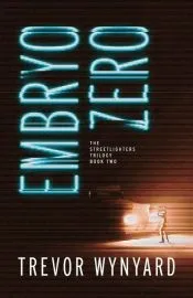 Embryo Zero
