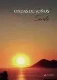 Ondas de soños