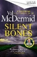 Silent Bones