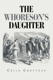 The Whoreson’s Daughter