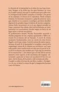 Miniatura de la contraportada
