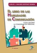 El Libro De Las Habilidades De Comunicación