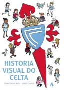 Historia Visual Do Celta