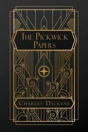 The Pickwick Papers
