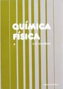 Quimica Fisica Obra Completa