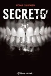 Secreto 01