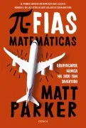 Pifias Matemáticas