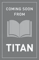 Conan Illustrated: The Tower of the Elephant