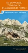 En Parcourant Lhistoire De Lhospitalet De Linfant (Frances)