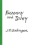 Franny And Zooey