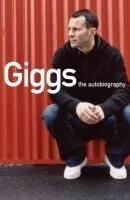Giggs: The Autobiography