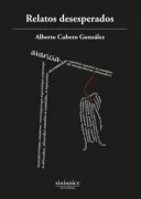 Relatos Desesperados