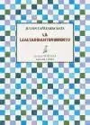 La Lealtadmantenimiento