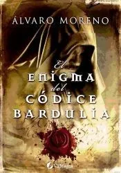 ENIGMA DEL CODICE BARDULIA