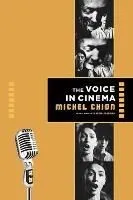 Film, a Sound Art