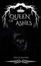 Queen of Ashes
