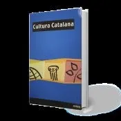 Cultura Catalana
