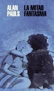 La mitad fantasma
