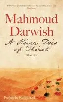 A River Dies of Thirst: Diaries