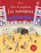 Los Romanos