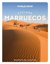 Explora Marruecos 1