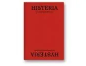 Histeria. La transgresión del deseo