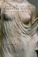 Looking At Greek And Roman Sculpture In
