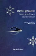 Ocho Grados
