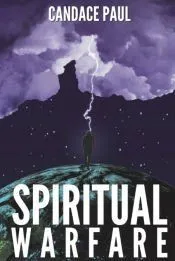 Spiritual Warfare