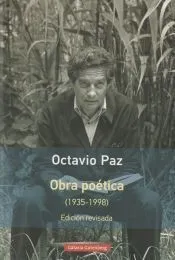 Obra poética (1935-1998)