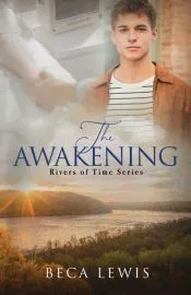 The Awakening