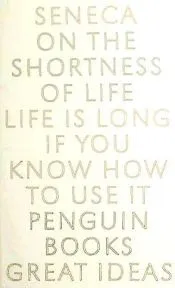 Great Ideas On the Shortness of Life
