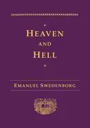Heaven and Hell